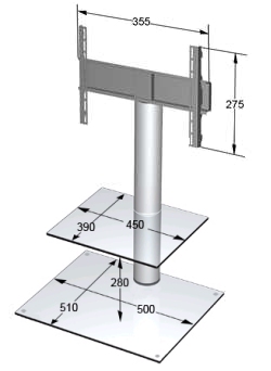 OPUS 66