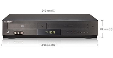 DVD-V6800