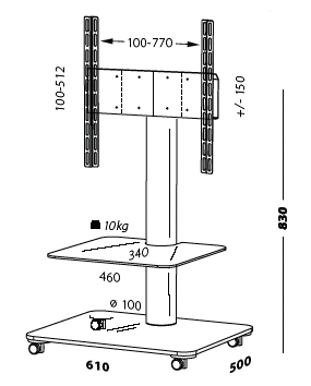 QX1011