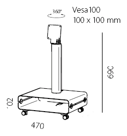 QX108-SM