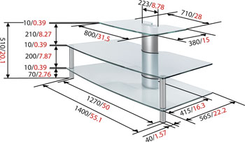 DFP 2140