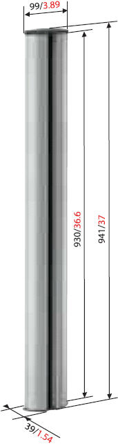 EFA 6840
