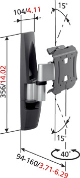 EFW 6225