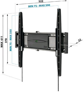 EFW 8205