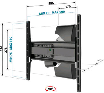EFW 8225