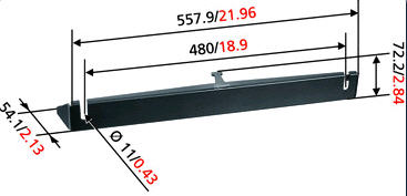ESW 1000