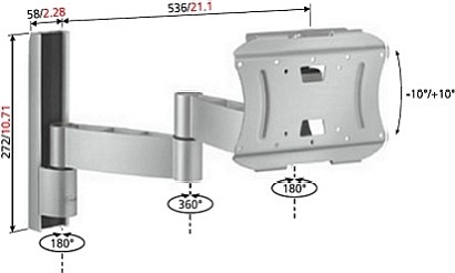 VFW 432