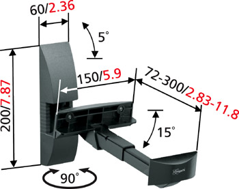 VLB 200