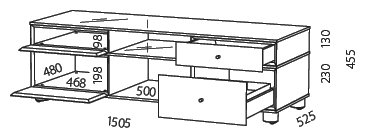 CL1552-X1