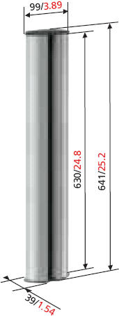 EFA 6835