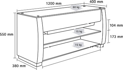 YEF-ST1010 PI