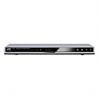 XV-N682