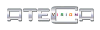 Ateca Vision