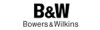 Bowers & Wilkins