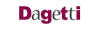 Dagetti