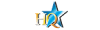 HQ