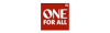 One For All