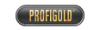 Profigold