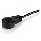 Connect 410/411 IR-ontvanger