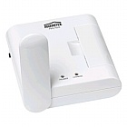 iParty Nano ontvanger