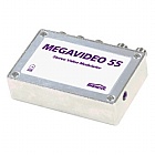 MegaVideo 55