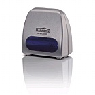 PowermidXS IR-ontvanger