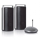 Speaker Anywhere 200