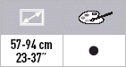 EFA 6875