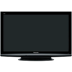 Gloednieuwe modellen in Panasonic Viera-reeks