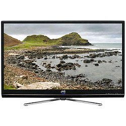 Klap in je handen om je tv te bedienen