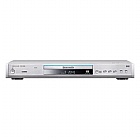 DVD-S100EG-S