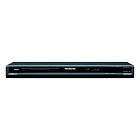 DVD-S511EG-K