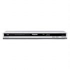 DVD-S511EG-S
