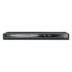 DVD-S54EG-K