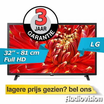 LG 32LM6300