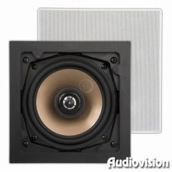 Artsound HPSQ525