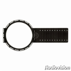 Artsound MOKIT RO212