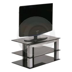 Ateca Vision AT107 AP014