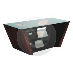 Ateca Vision AT181 BP090