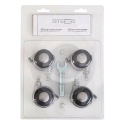 Ateca Vision AT262 107