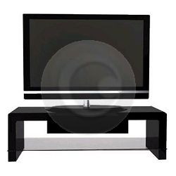 Ateca Vision AT281 BP180