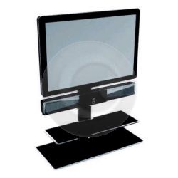 Ateca Vision AT312 AA