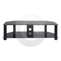 Ateca Vision AT332 BP187