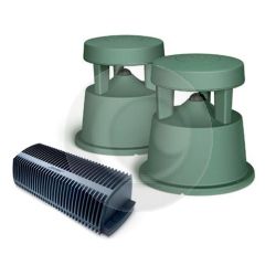 Bose FS-51/SA-3 set