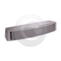 Bose VCS-10