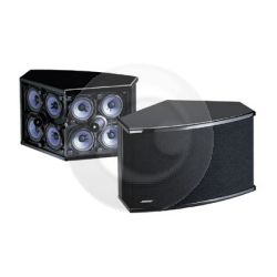 Bose 901