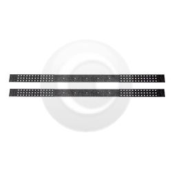 Bose 191 plafondset