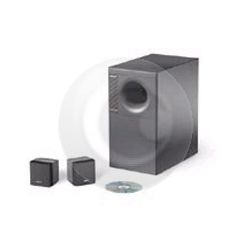 Bose Acoustimass 3