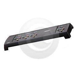 Bose VS-2 expander