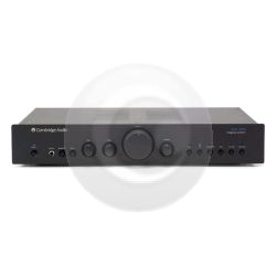 Cambridge Audio Azur 340A B